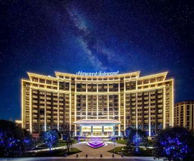 三牛文化贵阳分公司 一站式会议会展与展台设计搭建服务专家